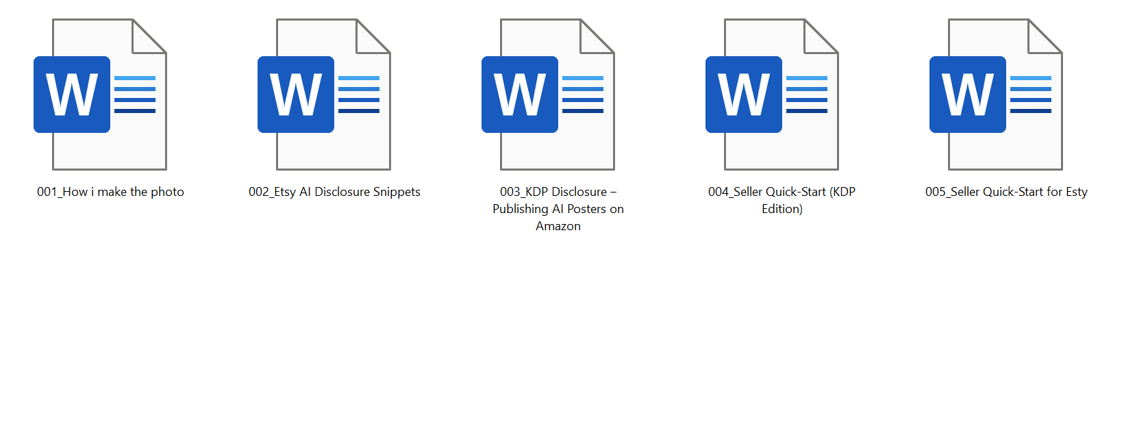 Ảnh chụp màn hình 2025-09-10 102341 Ảnh chụp màn hình 2025-09-10 102341