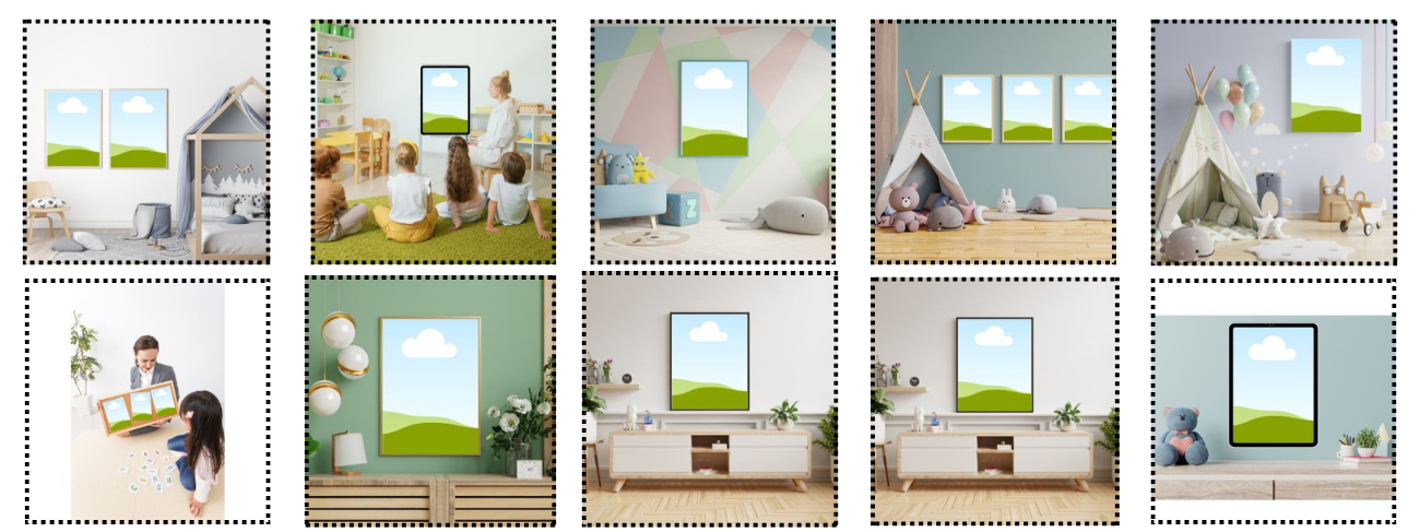 Chưa có tên (1300 x 487 px) Chưa có tên (1300 x 487 px)