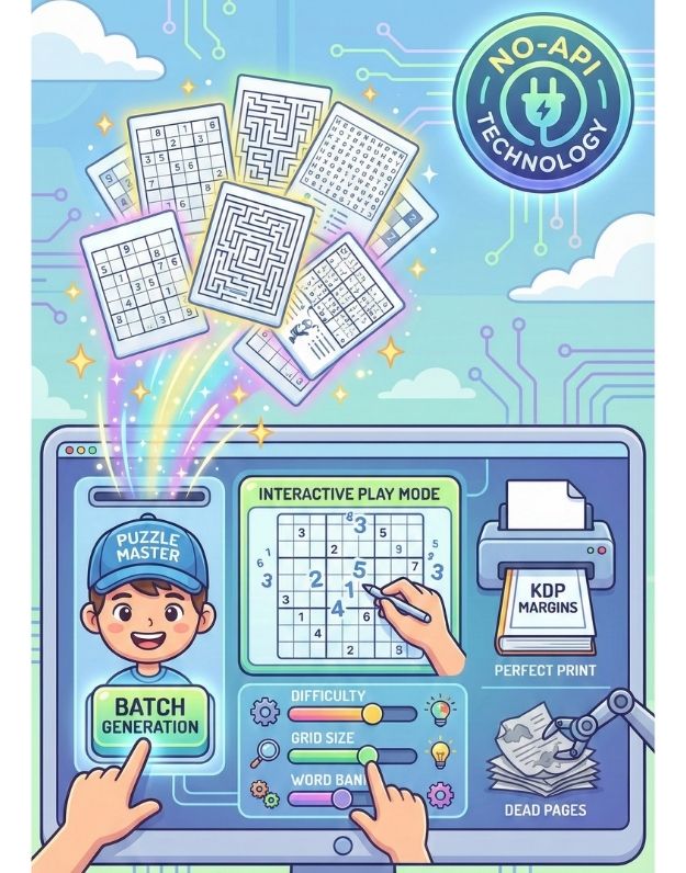 Thiết kế chưa có tên