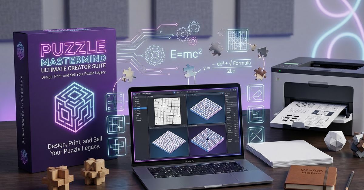 Thiết kế chưa có tên