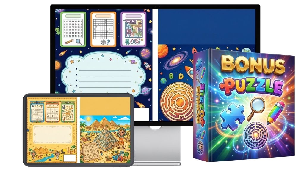 httpstest.puzzlemastermind.digitalnest66.com